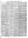 Banbury Advertiser Thursday 05 November 1885 Page 7