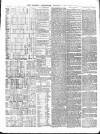 Banbury Advertiser Thursday 03 December 1885 Page 3