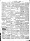 Banbury Advertiser Thursday 03 December 1885 Page 4