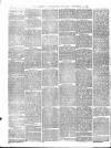 Banbury Advertiser Thursday 03 December 1885 Page 6