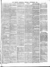 Banbury Advertiser Thursday 03 December 1885 Page 7