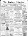 Banbury Advertiser