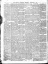 Banbury Advertiser Thursday 31 December 1885 Page 2