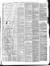 Banbury Advertiser Thursday 31 December 1885 Page 3