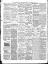 Banbury Advertiser Thursday 31 December 1885 Page 4