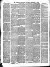 Banbury Advertiser Thursday 31 December 1885 Page 6