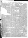 Banbury Advertiser Thursday 31 December 1885 Page 8