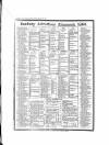 Banbury Advertiser Thursday 31 December 1885 Page 9