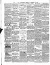 Banbury Advertiser Thursday 14 January 1886 Page 4