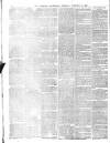 Banbury Advertiser Thursday 14 January 1886 Page 6