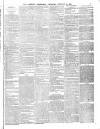 Banbury Advertiser Thursday 14 January 1886 Page 7