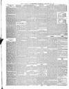 Banbury Advertiser Thursday 14 January 1886 Page 8