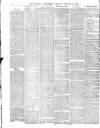 Banbury Advertiser Thursday 28 January 1886 Page 2