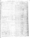 Banbury Advertiser Thursday 28 January 1886 Page 3