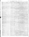 Banbury Advertiser Thursday 28 January 1886 Page 6