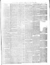 Banbury Advertiser Thursday 28 January 1886 Page 7