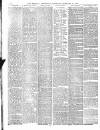 Banbury Advertiser Thursday 11 February 1886 Page 2