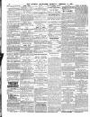 Banbury Advertiser Thursday 11 February 1886 Page 4