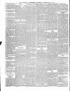 Banbury Advertiser Thursday 11 February 1886 Page 8