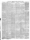 Banbury Advertiser Thursday 18 February 1886 Page 2