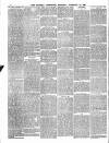 Banbury Advertiser Thursday 18 February 1886 Page 6