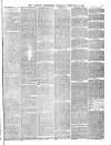 Banbury Advertiser Thursday 18 February 1886 Page 7