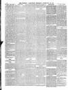 Banbury Advertiser Thursday 18 February 1886 Page 8