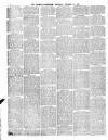 Banbury Advertiser Thursday 21 October 1886 Page 6