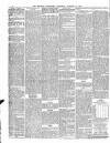 Banbury Advertiser Thursday 21 October 1886 Page 8