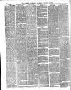Banbury Advertiser Thursday 06 January 1887 Page 2