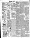 Banbury Advertiser Thursday 06 January 1887 Page 4