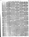 Banbury Advertiser Thursday 06 January 1887 Page 6