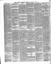 Banbury Advertiser Thursday 06 January 1887 Page 8