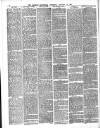 Banbury Advertiser Thursday 13 January 1887 Page 2