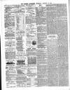 Banbury Advertiser Thursday 13 January 1887 Page 4