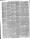 Banbury Advertiser Thursday 13 January 1887 Page 6