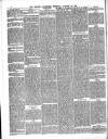 Banbury Advertiser Thursday 13 January 1887 Page 8