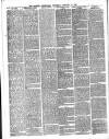 Banbury Advertiser Thursday 20 January 1887 Page 2