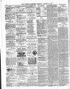 Banbury Advertiser Thursday 20 January 1887 Page 4