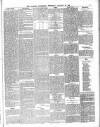 Banbury Advertiser Thursday 20 January 1887 Page 5