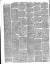 Banbury Advertiser Thursday 20 January 1887 Page 6