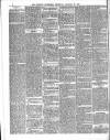 Banbury Advertiser Thursday 20 January 1887 Page 8