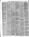 Banbury Advertiser Thursday 27 January 1887 Page 2