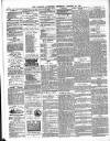 Banbury Advertiser Thursday 27 January 1887 Page 4