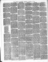 Banbury Advertiser Thursday 27 January 1887 Page 6