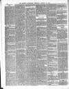 Banbury Advertiser Thursday 27 January 1887 Page 8