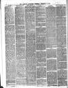 Banbury Advertiser Thursday 03 February 1887 Page 2