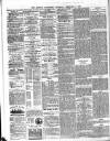 Banbury Advertiser Thursday 03 February 1887 Page 4
