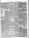 Banbury Advertiser Thursday 03 February 1887 Page 5