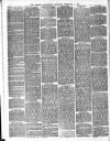 Banbury Advertiser Thursday 03 February 1887 Page 6